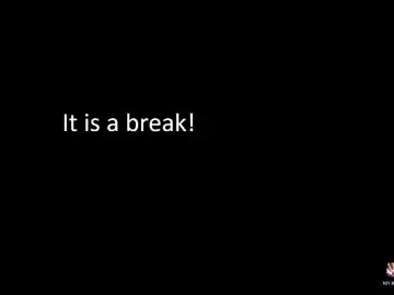 Chaturbate Private Sex Chat of firevein