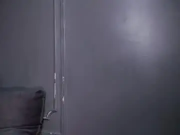 Chaturbate Live Sex of firevein