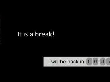 Chaturbate Live Porn of firevein