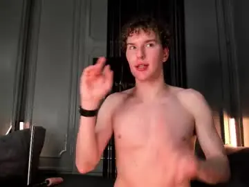 Chaturbate Best live sex cam show of firevein