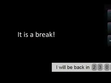 Chaturbate Sex Chat of firevein