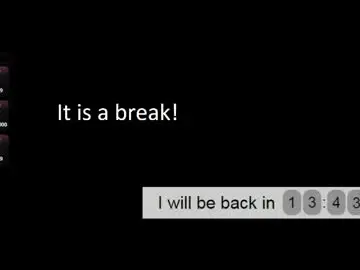 Chaturbate Best live sex cam show of firevein