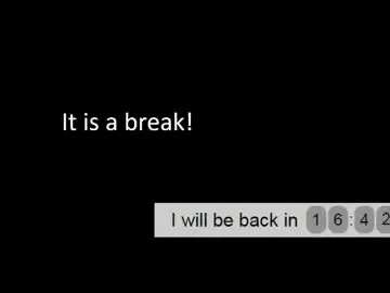 Chaturbate Free Porn Cam of firevein