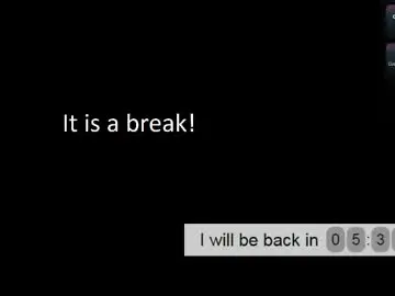 Chaturbate Live Sex Cam of firevein