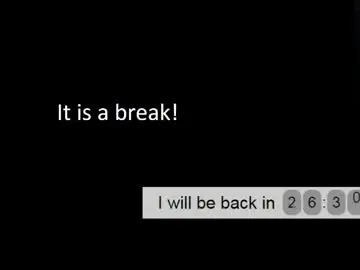 Chaturbate Best live sex cam show of firevein