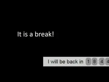 Chaturbate Live Sex of firevein