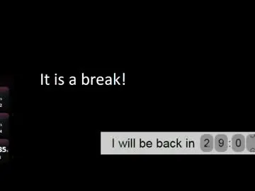 Chaturbate Adult Video Chat of firevein