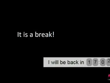 Chaturbate Live Porn of firevein