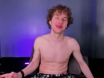 Chaturbate Sex Cam of firevein