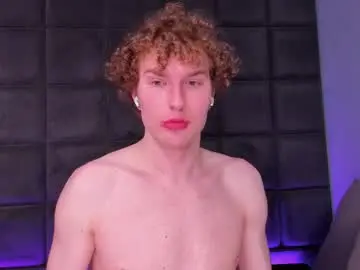 Chaturbate Watch Live Sex Cams of firevein
