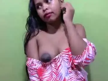 Chaturbate Watch Live Sex Cams of fleurtess_xx