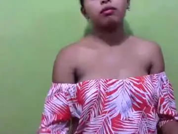 Chaturbate Adult Webcams of fleurtess_xx