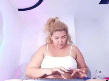 Chaturbate Adult Webcams of flordecayena_