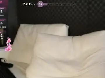 Chaturbate Live Porn of fluffy_cloude