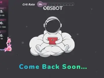 Chaturbate Free Live Porn of fluffy_cloude