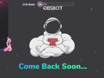 Chaturbate Watch Live Sex Cams of fluffy_cloude