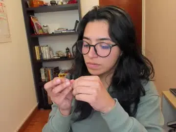 Chaturbate Sex Chat of gretagat