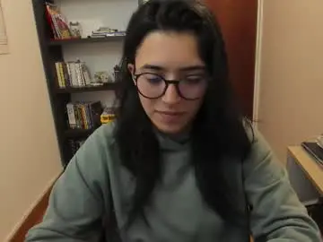 Chaturbate Adult Webcams of gretagat