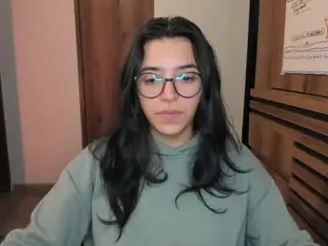 Chaturbate Private Sex Chat of gretagat