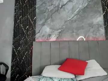 Chaturbate Adult Video Chat of hot_summer_boy