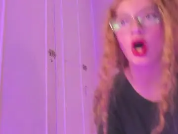 Chaturbate Live Sex of isabela__x