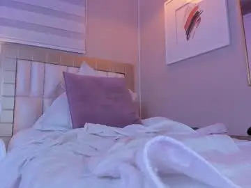 Chaturbate Private Sex Chat of isabela__x