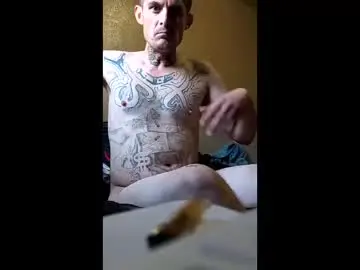 Chaturbate Best live sex cam show of jackboydriver526327