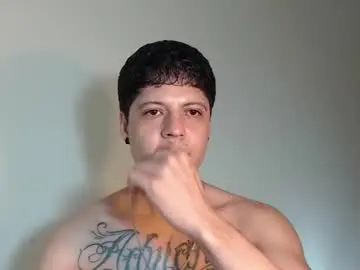 Chaturbate Private Sex Chat of jacobsexxx