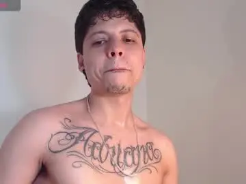 Chaturbate Adult Webcam of jacobsexxx