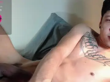 Chaturbate Best Webcam of jacobsexxx