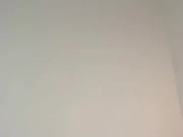 Chaturbate Sex Cam of jacobsexxx