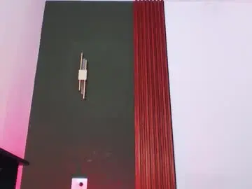 Chaturbate Live Sex of jeanys_sneider