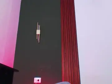 Chaturbate Sex Chat of jeanys_sneider