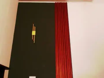 Chaturbate Best Webcam of jeanys_sneider