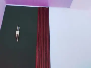 Chaturbate Live Sex Cam of jeanys_sneider