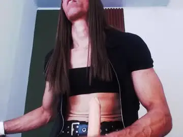 Chaturbate Best live sex cam show of jeanys_sneider