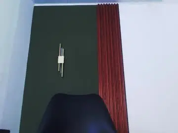 Chaturbate Watch Live Sex Cams of jeanys_sneider