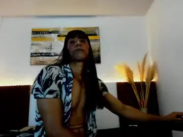 Chaturbate Live Sex of jeanys_sneider