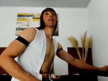 Chaturbate Free Porn Cam of jeanys_sneider