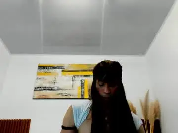 Chaturbate Best live sex cam show of jeanys_sneider