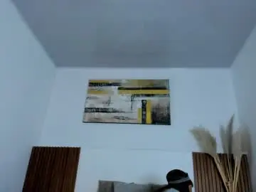 Chaturbate Free Porn Cam of jeanys_sneider