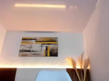 Chaturbate Live Porn of jeanys_sneider