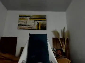 Chaturbate Live Sex of jeanys_sneider