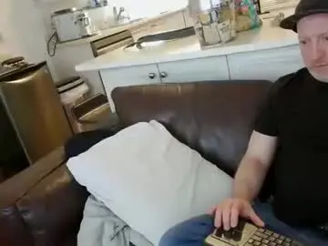 Chaturbate Adult Webcam of johnhandy699