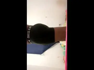 Chaturbate Adult Webcam of josepty507