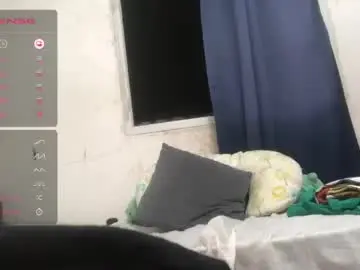 Chaturbate Sex Chat of josepty507