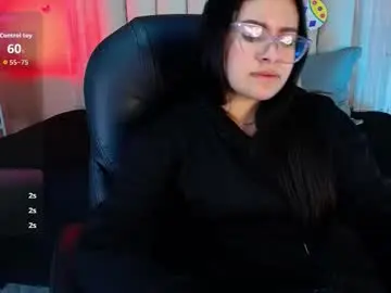 Chaturbate Live Porn of keny_williams