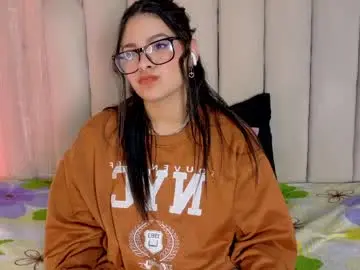 Chaturbate Live Sex of keny_williams
