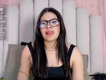 Chaturbate Private Sex Chat of keny_williams