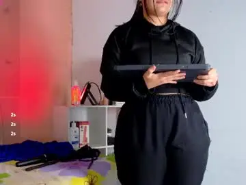 Chaturbate Live Sex of keny_williams